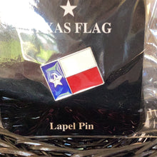 Load image into Gallery viewer, Lapel Pin
