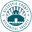 Pioneer Museum logo
