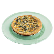 Load image into Gallery viewer, Jadeite Glass Collection™ 10" Round Plate
