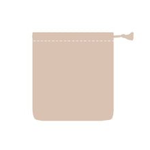 Load image into Gallery viewer, Old-fashion Wooden Yo-yo
