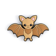 Load image into Gallery viewer, Bat Magnet
