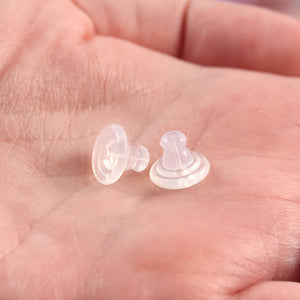 Butterfly Earrings