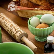 Load image into Gallery viewer, Jadeite Glass Collection Sundae Dish
