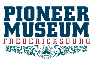 Pioneer Museum