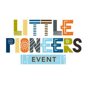 Little Pioneers Children's Program Ticket 10:15 Saturday