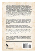 Load image into Gallery viewer, Nassau Plantation: The Evolution of a Texas German Slave Plantation
