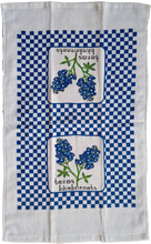 Load image into Gallery viewer, Bluebonnet Towel
