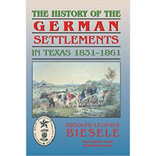 Load image into Gallery viewer, History of German Settlements
